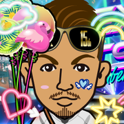 YOKOXILE