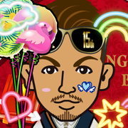 YOKOXILE