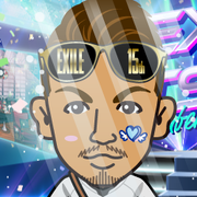 YOKOXILE