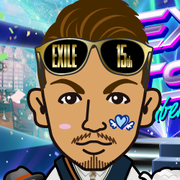 YOKOXILE