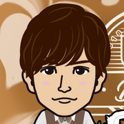 elie