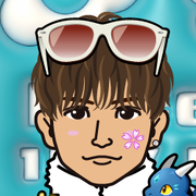 �݂邭����