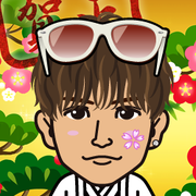 �݂邭����