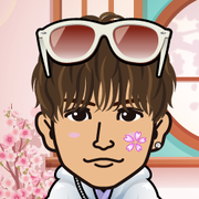 �݂邭����