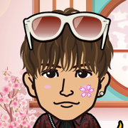 �݂邭����