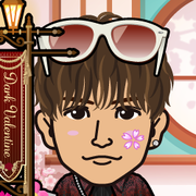 �݂邭����