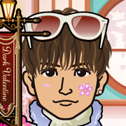 �݂邭����