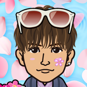 �݂邭����