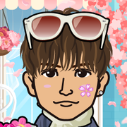 �݂邭����