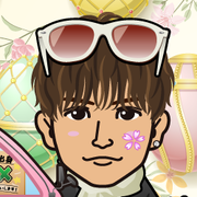 �݂邭����