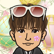 �݂邭����