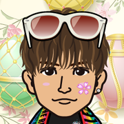 �݂邭����