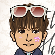 �݂邭����