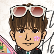 �݂邭����
