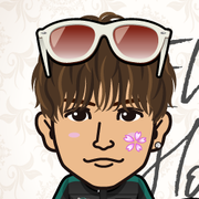 �݂邭����