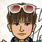 �݂邭����