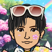 �݂邭����