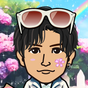 �݂邭����