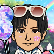�݂邭����