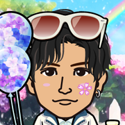 �݂邭����