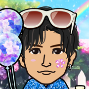 �݂邭����