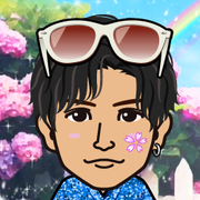 �݂邭����