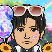 �݂邭����