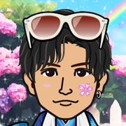 �݂邭����