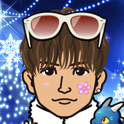 �݂邭����