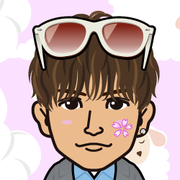 �݂邭����