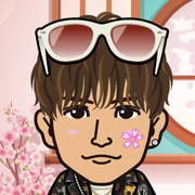 �݂邭����