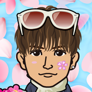 �݂邭����