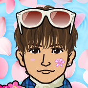 �݂邭����