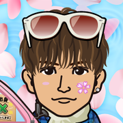 �݂邭����