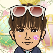 �݂邭����