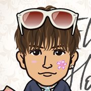 �݂邭����
