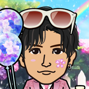 �݂邭����