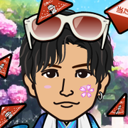 �݂邭����