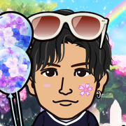 �݂邭����