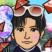 �݂邭����