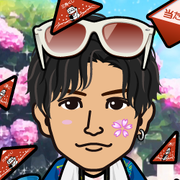 �݂邭����