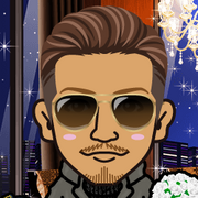 *�ȂȂ�*