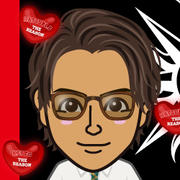 �݂ǂ��