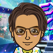 �݂ǂ��