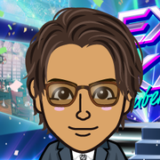 �݂ǂ��
