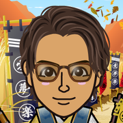 �݂ǂ��