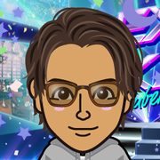 �݂ǂ��