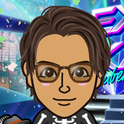 �݂ǂ��