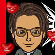 �݂ǂ��