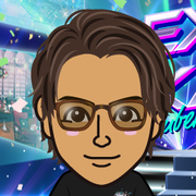 �݂ǂ��